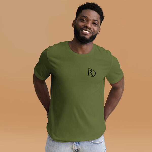 Krazy Ape T-Shirt