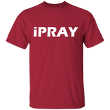 iPRAY T-Shirt