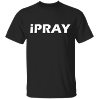 iPRAY T-Shirt