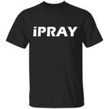 iPRAY T-Shirt