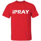 iPRAY T-Shirt