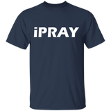 iPRAY T-Shirt