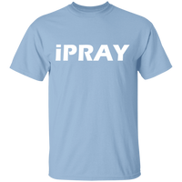 iPRAY T-Shirt