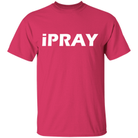 iPRAY T-Shirt