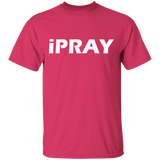 iPRAY T-Shirt