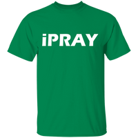 iPRAY T-Shirt