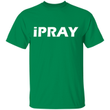 iPRAY T-Shirt