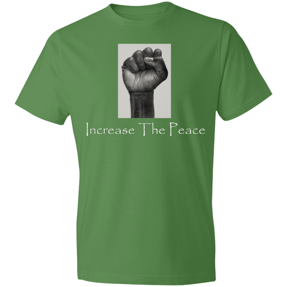 Increase The Peace T-Shirt