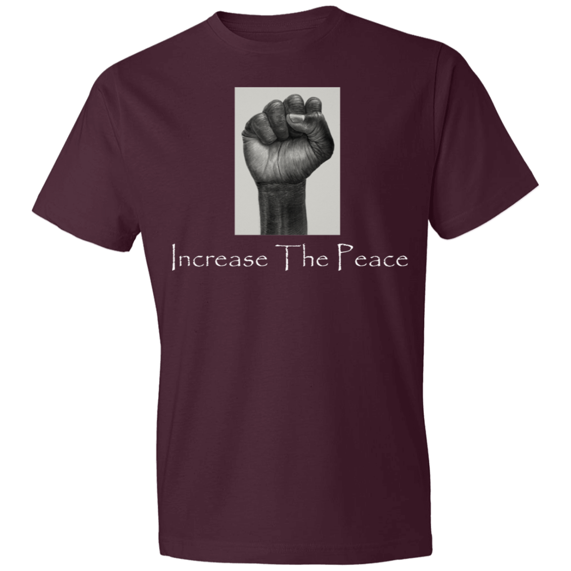 Increase The Peace T-Shirt