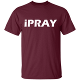 iPRAY T-Shirt