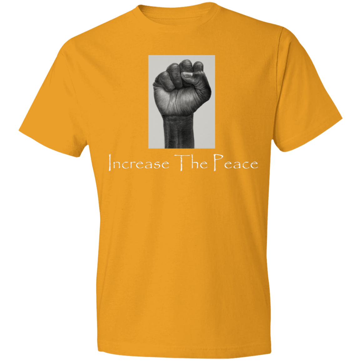 Increase The Peace T-Shirt