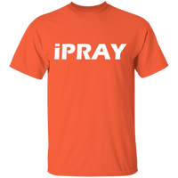 iPRAY T-Shirt