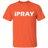 iPRAY T-Shirt