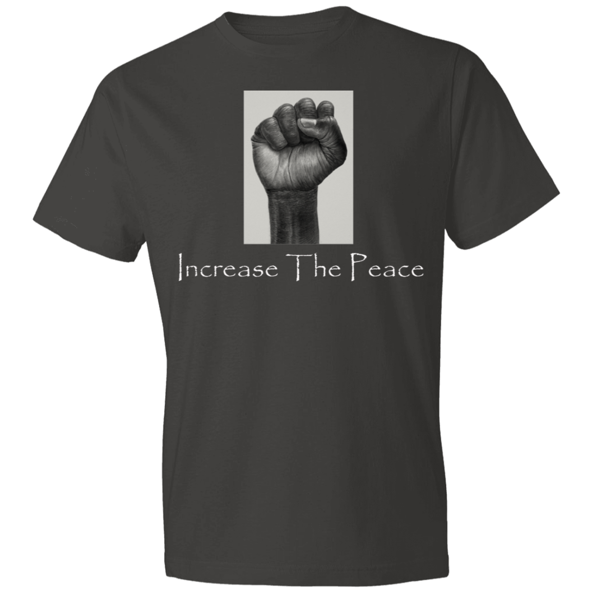 Increase The Peace T-Shirt