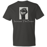 Increase The Peace T-Shirt