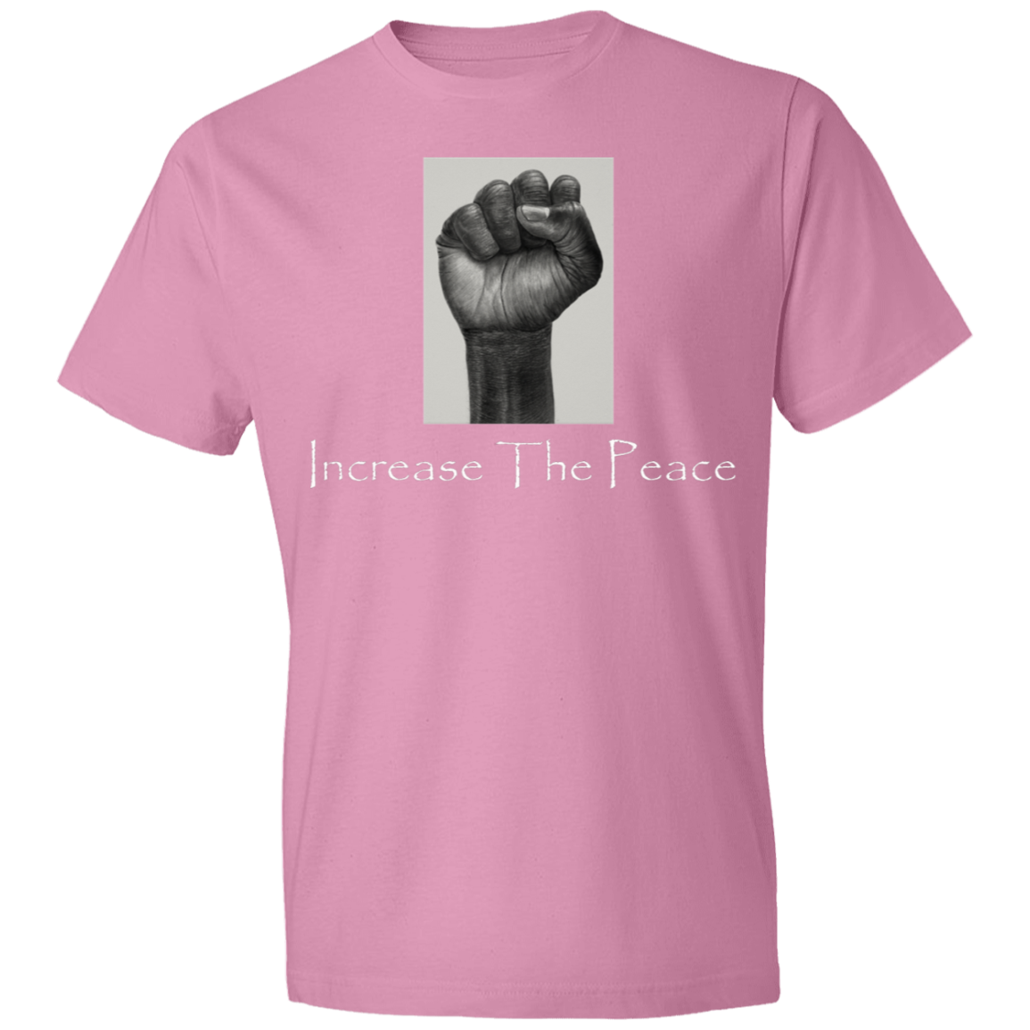 Increase The Peace T-Shirt