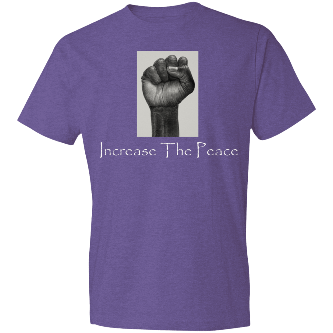 Increase The Peace T-Shirt