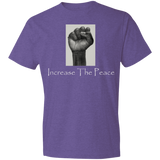 Increase The Peace T-Shirt