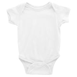 RC Infant Bodysuit