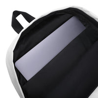 RC Backpack