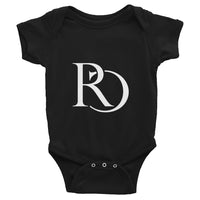 RC Infant Bodysuit