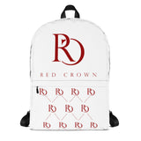 RC Backpack