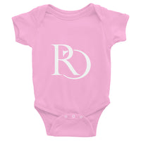 RC Infant Bodysuit