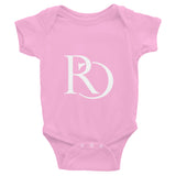 RC Infant Bodysuit