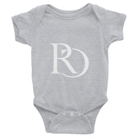 RC Infant Bodysuit