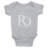 RC Infant Bodysuit