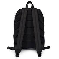 RC Backpack