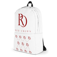 RC Backpack