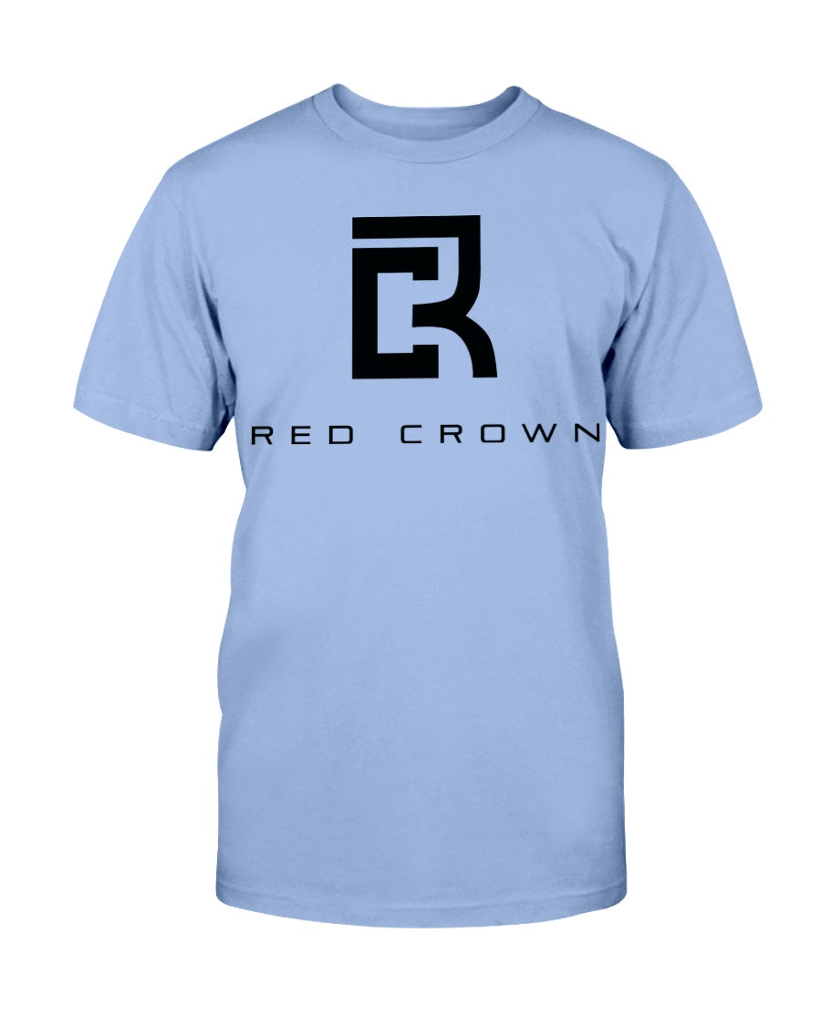 RC Sport Blue T-Shirt