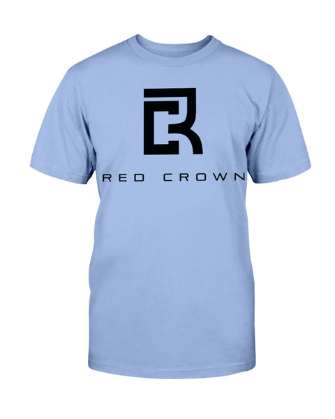 RC Sport Blue T-Shirt