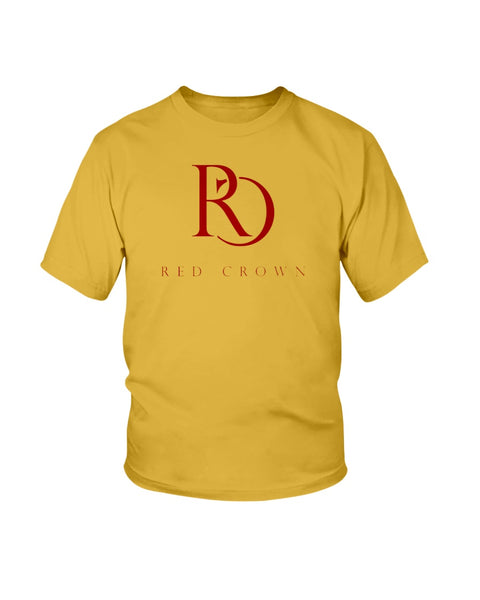 Youth RC Ultra Cotton T